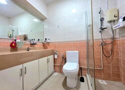Blk 688B Choa Chu Kang Drive (Choa Chu Kang), HDB 4 Rooms #602860011
